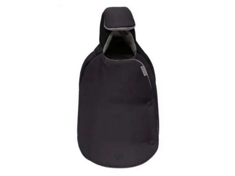 GB Navlaka za sintezu ”Idan” (41108695)