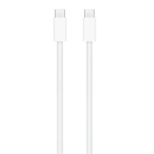 Kabl Apple Tip-C/ Tip-C 2m MLL82ZM/A