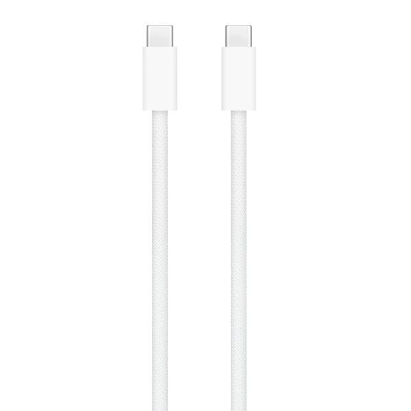 Kabl Apple Tip-C/ Tip-C 2m MLL82ZM/A