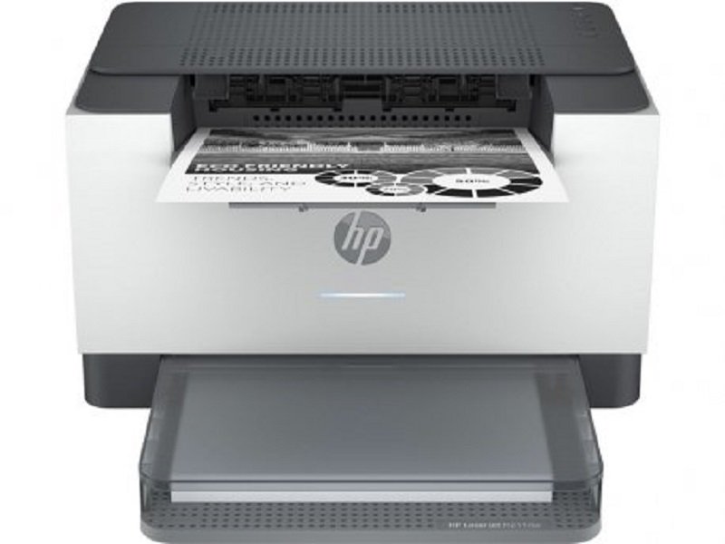 HP Laserjet M211DW (9YF83A) OUTLET
