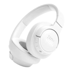 Slusalice JBL Tune 720BT White JBLT720BTWHT Slusalice JBL Tune 720BT White JBLT720BTWHT