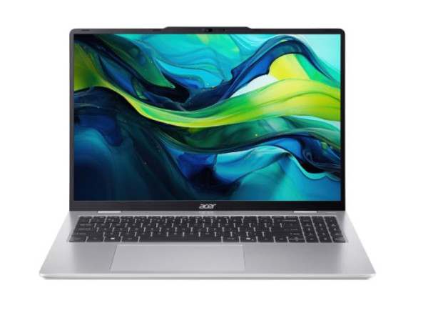 Laptop ACER Aspire Lite 16 AL16-53P-5594 NX.D5EEX.001