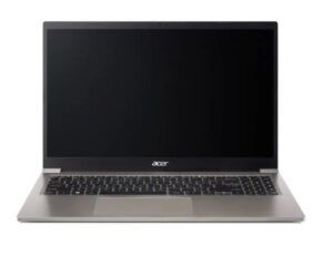 Laptop Acer Aspire Lite C3/16/512 15 NX.D62EX.003 Laptop Acer Aspire Lite C3/16/512 15 NX.D62EX.003