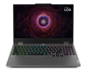 Laptop LENOVO LOQ 15ARP9 83JC0004RM Laptop LENOVO LOQ 15ARP9 83JC0004RM