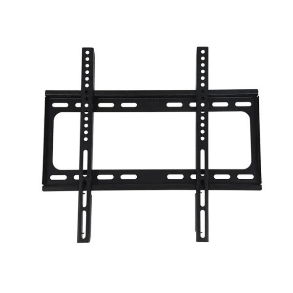 Konektor RJ45 E-Green Cat5e 27