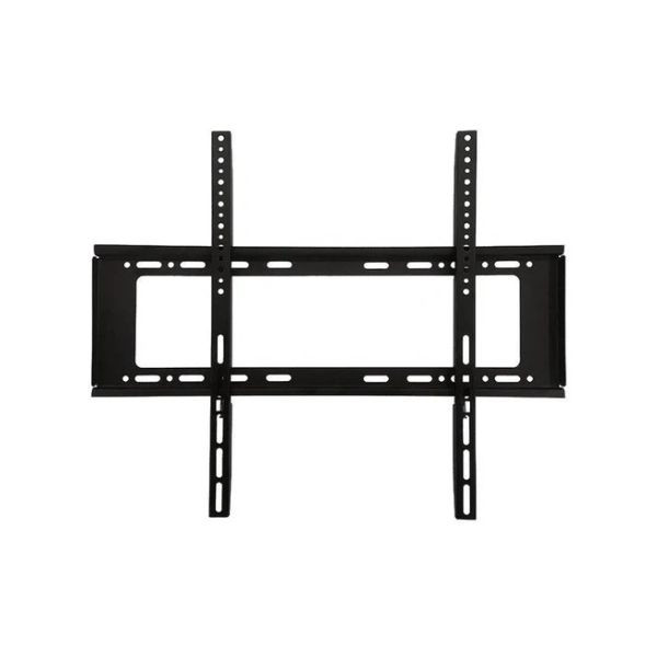 Konektor RJ45 E-Green Cat5e 26 Konektor RJ45 E-Green Cat5e 26