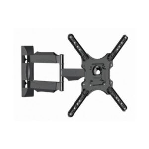 Nosac za TV Telly WA4 32'-55' zglobni