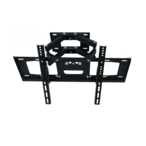 Nosac za TV Telly WA502 40'-80' zglobni