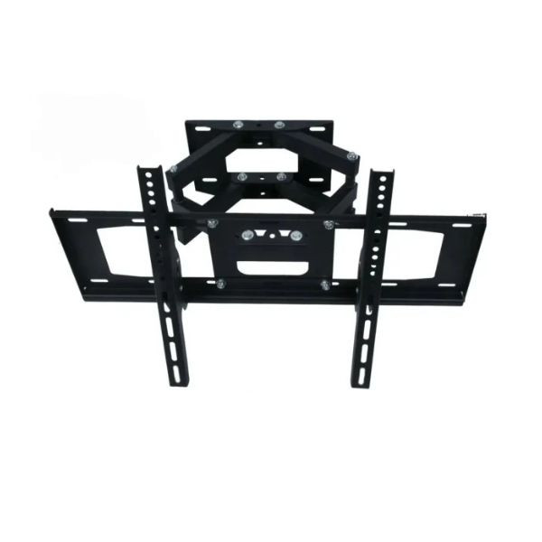 Nosac za TV Telly WA502 40′-80′ zglobni