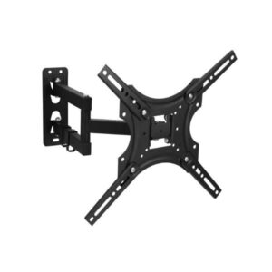 Nosac za TV Telly WA117 14'-55' zglobni