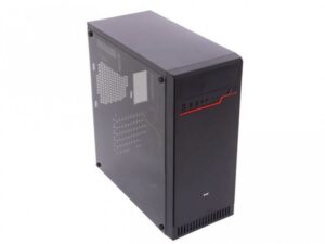 MS RAIDER V310 500W Midi kuciste