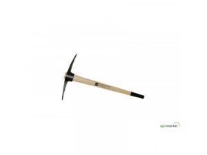 AGROMARKET Kramp 2.5kg sa drškom 6753500