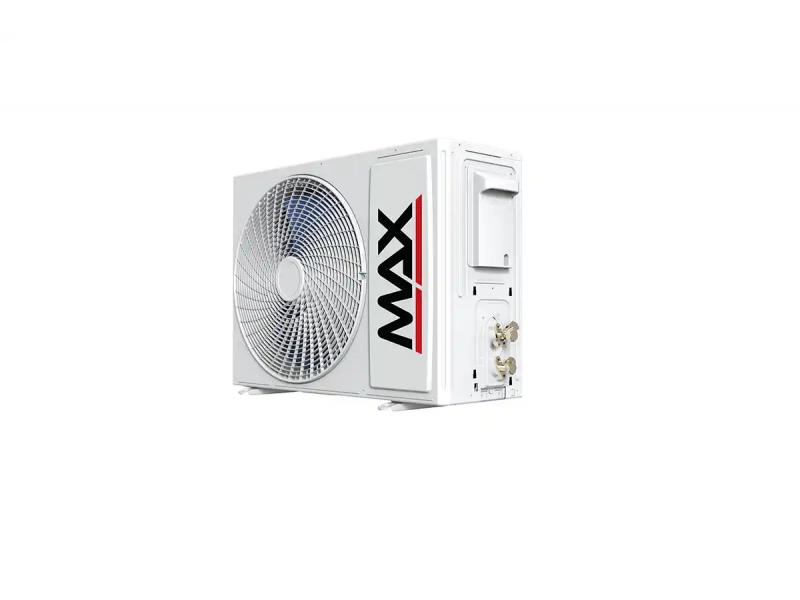 MAX Klima uređaj MAX MAC12IAWL Inverter