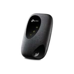 TP-Link M7200 LTE Mobile Wi-Fi 150 Mb/s