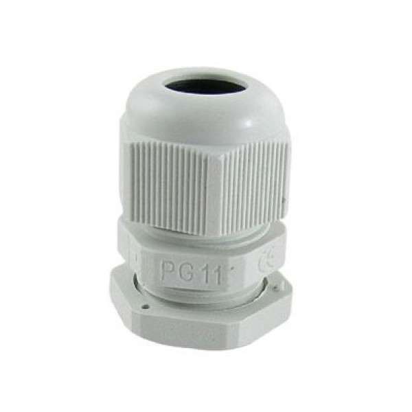 PG-11 siva uvodnica kabla