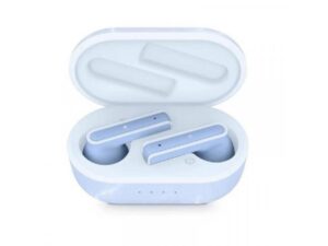 ENERGY SISTEM Bubice sa mikrofonom Senshi Eco