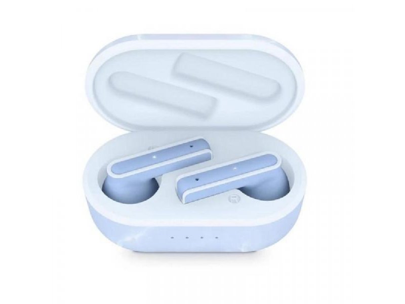 ENERGY SISTEM Bubice sa mikrofonom Senshi Eco