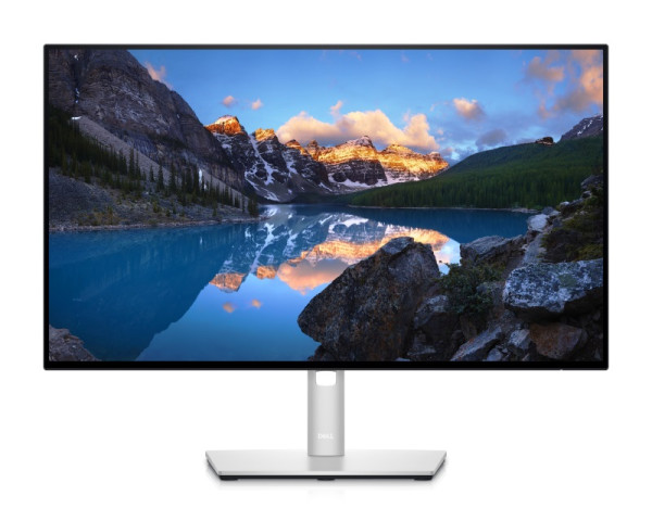 Monitor 23.8′ Dell U2422H IPS 1920×1080/60Hz/5ms/DP/HDMI/5xUSB