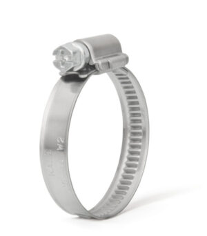 Metalna stezaljka 213-235