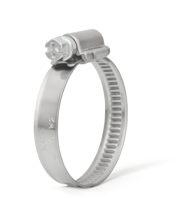 Metalna stezaljka 213-235