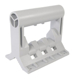 MikroTik zidni držač EXTRA