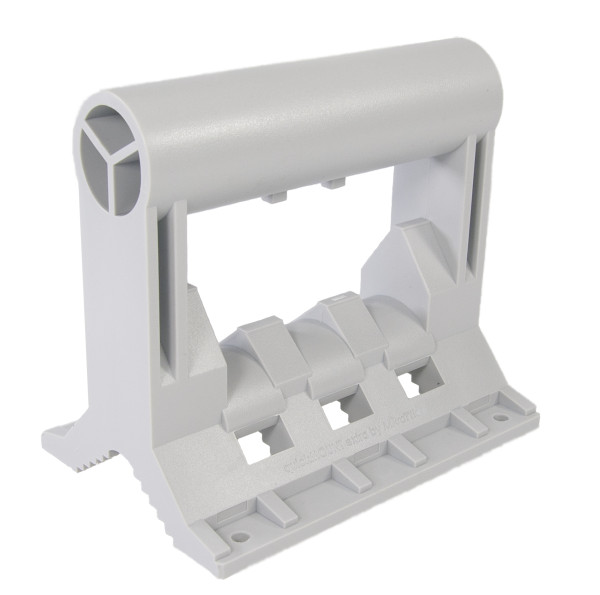 MikroTik zidni držač EXTRA