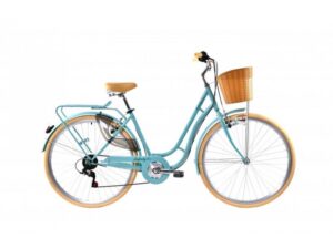 ADRIA Infinity 26 '' pistacija-zeleno (923196-17)