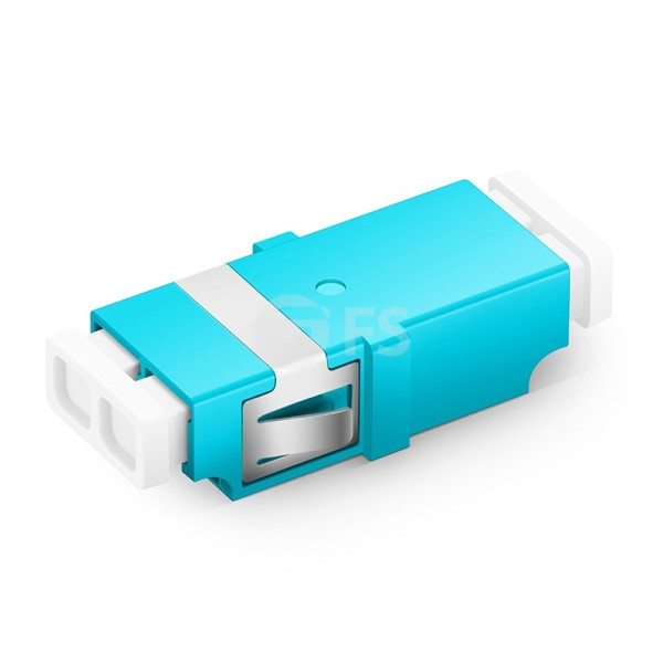 Konektor RJ45 8/8 Cat. 5 2