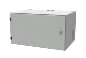 Viseći orman TPR-56/32/41 19' 6U