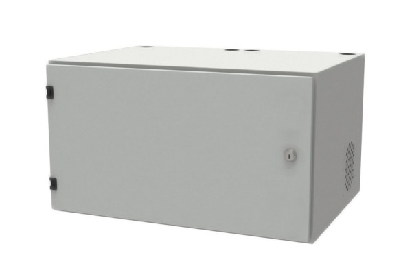 Viseći orman TPR-56/32/41 19′ 6U