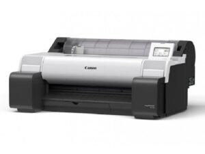 CANON TM-240 EURO (6242C003AA)