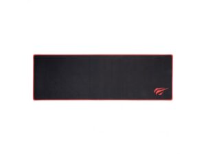 Havit Podloga za tastaturu i miša 900x300mm MP830 Havit Podloga za tastaturu i miša 900x300mm MP830