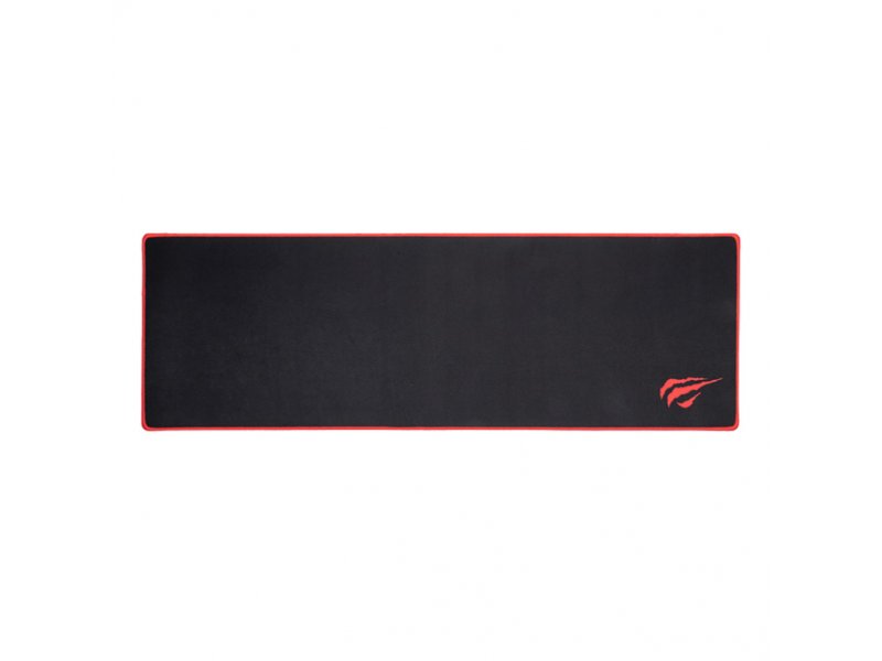 Havit Podloga za tastaturu i miša 900x300mm MP830