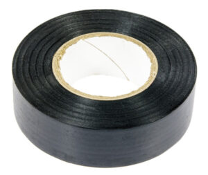 Izolaciona traka TERMINATOR IZ1920 0,13mm x 20m