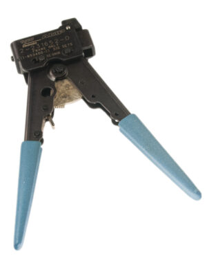 Krimp klešta RJ-45 AP-1