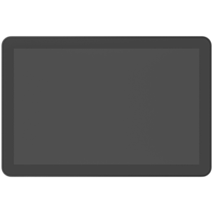 LOGITECH Tap Scheduler - GRAPHITE - USB - WW - TOUCH SCREEN