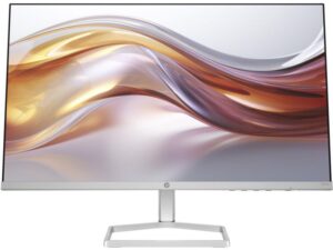 HP 524sf IPS FHD 100Hz (94C17E9) HP 524sf IPS FHD 100Hz (94C17E9)