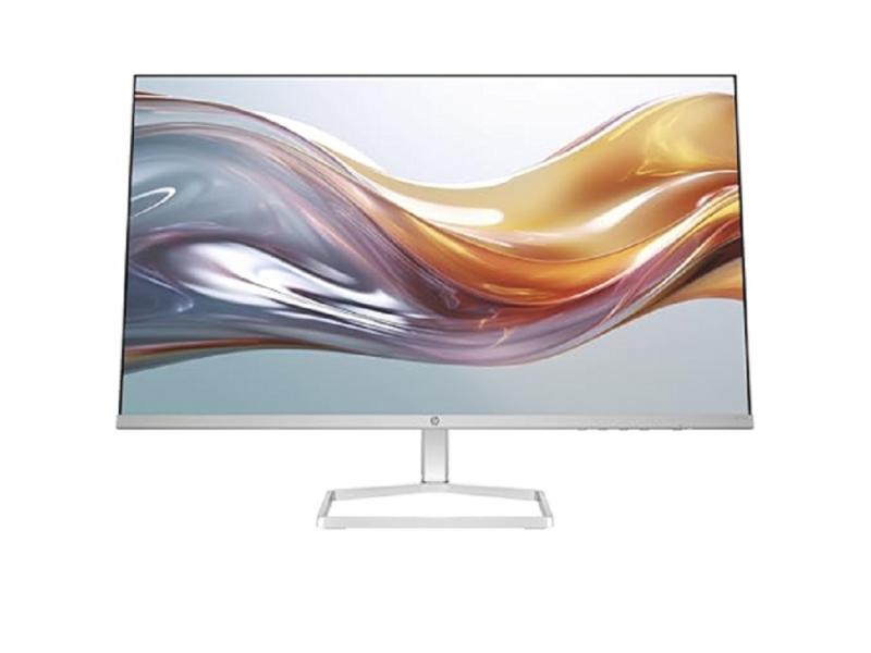 HP 527sw IPS FHD 100Hz (94F46E9)