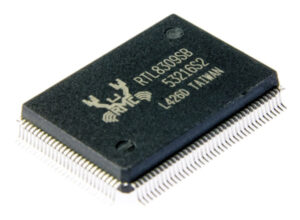 Realtek RTL8309SB