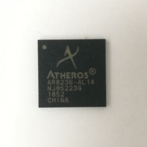 Čip Atheros AR8236-AL1A