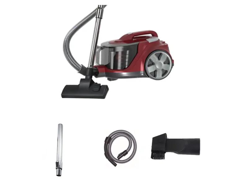 MAX Usisivač VC MVC 5182 P