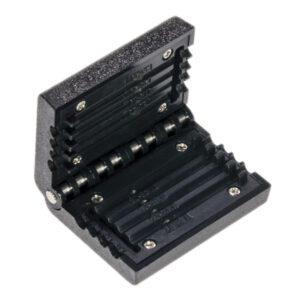 Buffer Tube Slitter 1.5-3.3mm V2