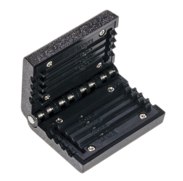 Buffer Tube Slitter 1.5-3.3mm V2