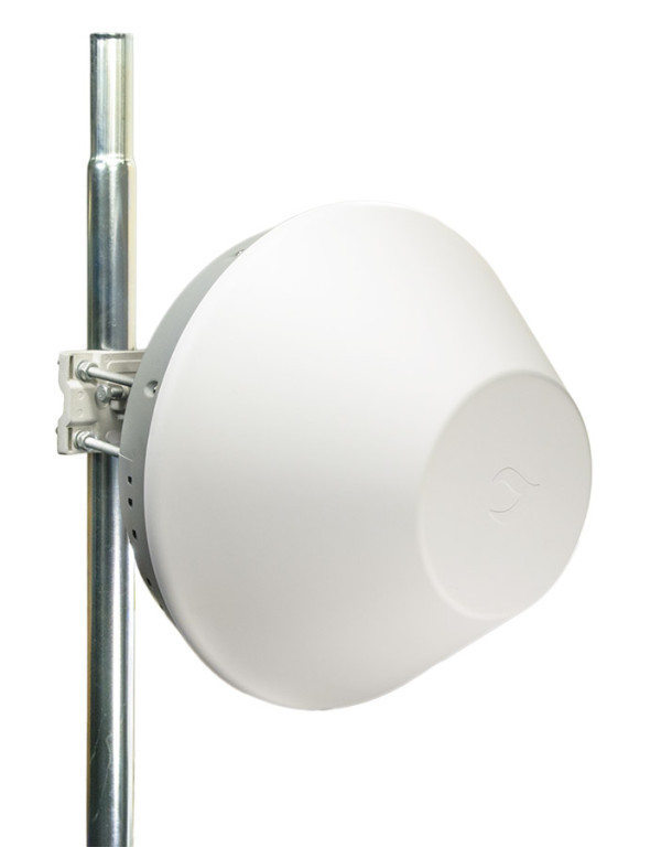 IgniteNet MetroLinq 60GHz PTP 42dBi