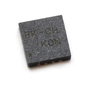 Pretvarač DC-DC WDFN-8E RT8011APQW