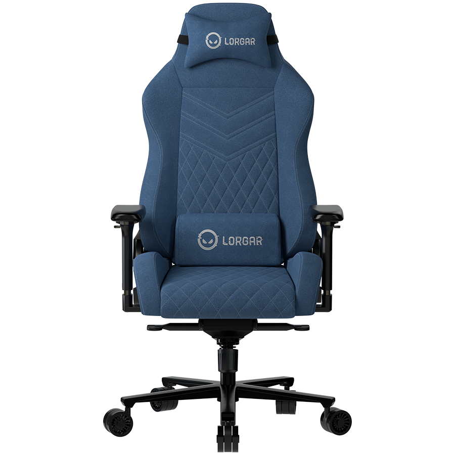 LORGAR Ace 422, Gaming chair