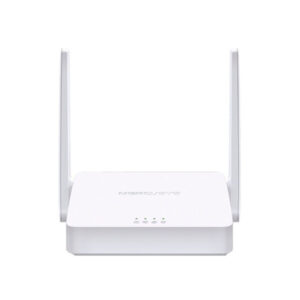 Mercusys MW302R