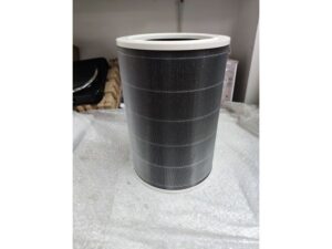 XIAOMI Mi Air HEPA filter za prečišćivače OUTLET
