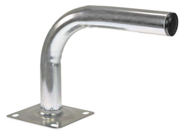 Držač antene L1 200×200