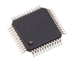 IC+ IP101A-LF Single Port 10/100 FE Primopredajnik